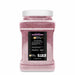 product image for wholesale fuchsia drink glitter