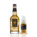 Gold Brew Glitter® Spray Pump Private Label-Private Label_Brew Glitter Pump-bakell