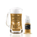 Gold Brew Glitter® Spray Pump Wholesale-Wholesale_Case_Brew Glitter Pump-bakell