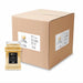 Gold Edible Glitter | All Natural Brew Glitter Wholesale NEW!-Wholesale_Brew Glitter-bakell