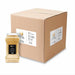 Gold Edible Glitter | All Natural Brew Glitter Wholesale NEW!-Wholesale_Brew Glitter-bakell