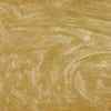 Gold Edible Glitter | All Natural Brew Glitter Wholesale NEW!-Wholesale_Brew Glitter-bakell