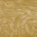 Gold Edible Glitter | All Natural Brew Glitter Wholesale NEW!-Wholesale_Brew Glitter-bakell