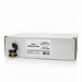 Gold Edible Glitter | All Natural Brew Glitter Wholesale NEW!-Wholesale_Brew Glitter-bakell