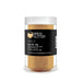 Gold Brew Glitter - Buy & Save 18% on 4g Gold Jar - Bakell