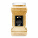 Gold Brew Glitter - Buy & Save 18% on 4g Gold Jar - Bakell