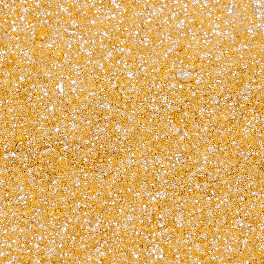 Gold Edible Glitter | Tinker Dust®-B2C_Tinker Dust-bakell