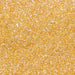 Gold Edible Glitter | Tinker Dust®-B2C_Tinker Dust-bakell