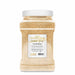 Gold Edible Glitter Tinker Dust | #1 Brand for Edible Glitters & Dusts