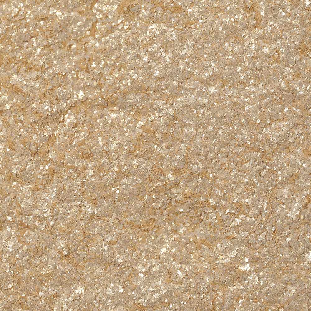 Gold Edible Glitter | Tinker Dust® 5 Grams-Google Feed_Tinker Dust-bakell