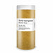 Gold Hologram Dazzler Dust | Trendy Edible Hologram Gold Dust | Bakell