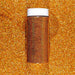 Gold Hologram Ultrafine Holographic Craft Glitter Dazzler Dust | Premium Polyester Non-Toxic | Bakell-B2C_Dazzler Dust-bakell