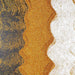 Gold Hologram Ultrafine Holographic Craft Glitter Dazzler Dust | Premium Polyester Non-Toxic | Bakell-B2C_Dazzler Dust-bakell