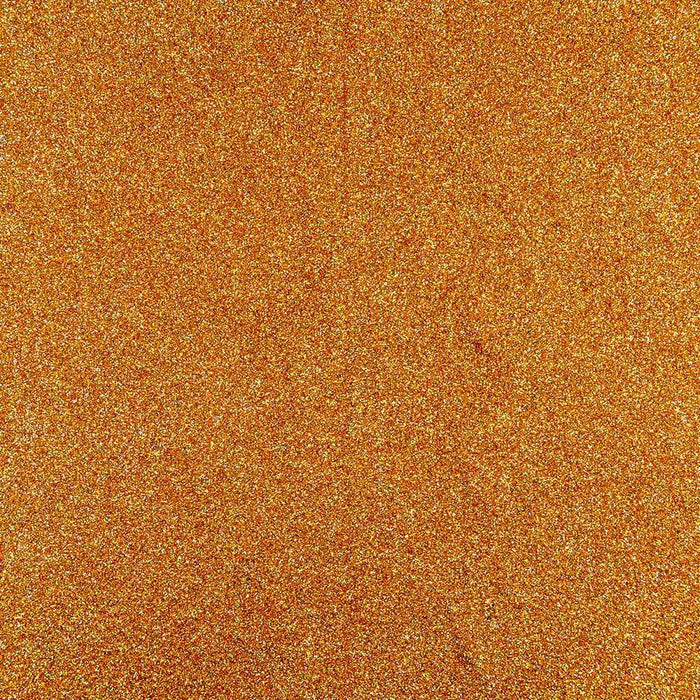 Gold Hologram Ultrafine Holographic Craft Glitter Dazzler Dust | Premium Polyester Non-Toxic | Bakell-B2C_Dazzler Dust-bakell