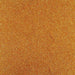 Gold Hologram Ultrafine Holographic Craft Glitter Dazzler Dust | Premium Polyester Non-Toxic | Bakell-B2C_Dazzler Dust-bakell