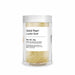 Edible Gold Pearl Luster Dust | Pretty DÃ©cor Pearl Dust | Bakell