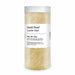 Edible Gold Pearl Luster Dust | Pretty DÃ©cor Pearl Dust | Bakell