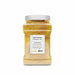 Gold Highlighter Metallic Luster Dust | FDA & Kosher Pareve | Bakell.com