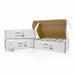 Gold Sterling Highlighter Dust Wholesale-Wholesale_Case_Highlighter Dust-bakell