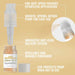 Gold Tinker Dust Glitter | 4g Spray Pump Wholesale-Wholesale_Tinker Dust_Mini Pumps-bakell