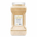 Bulk Size Gold Edible 5g Tinker Dust | Bakell
