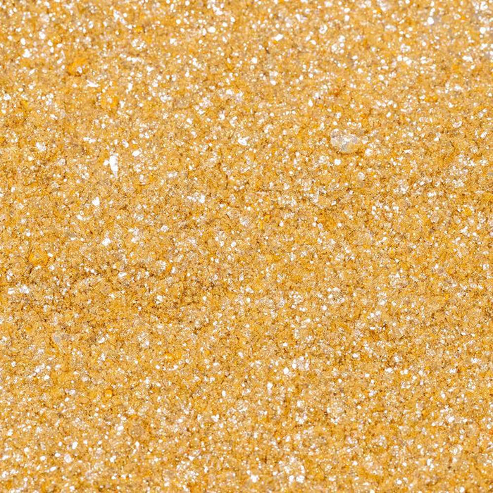 Gold Tinker Dust® Glitter Wholesale-Wholesale_Tinker Dust-bakell