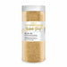 Bulk Size Gold Edible 5g Tinker Dust | Bakell