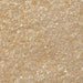 Gold Tinker Dust® Glitter Private Label-Private Label_Tinker Dust-bakell