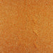 Golden Egg ultrafine UV reactive metallic craft glitter, a shimmering orange-gold polyester dust.