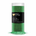 Green Brew Glitter-Iced Tea_Brew Glitter-bakell