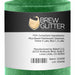 Green Brew Glitter® Spray Pump Wholesale-Wholesale_Case_Brew Glitter Pump-bakell