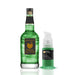 Green Brew Glitter® Spray Pump Private Label-Private Label_Brew Glitter Pump-bakell