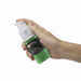 Green Brew Glitter® Spray Pump Wholesale-Wholesale_Case_Brew Glitter Pump-bakell