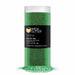 Green Edible Glitter for Drinks | Brew Glitter-Beer Glitter-bakell