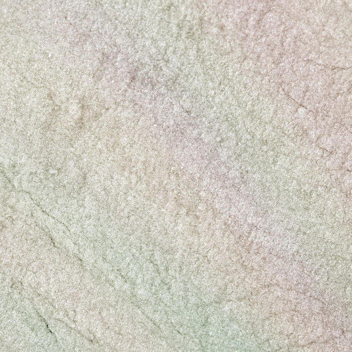 Green Iridescent Luster Dust Wholesale | Bakell