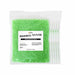 Green Rimming Sugar-B2C_Rimming Sugar-bakell