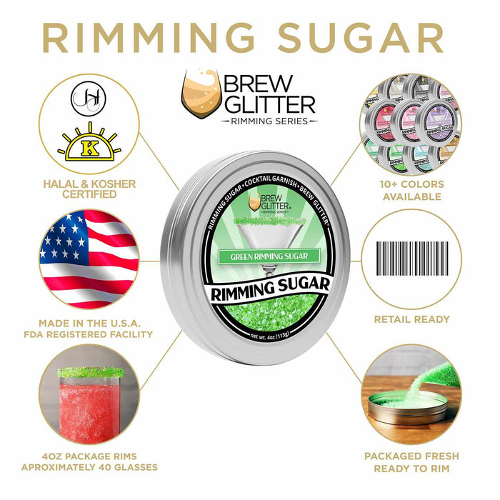 Green Rimming Sugar-Google Feed_Rimming Sugar-bakell