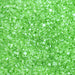 Buy Green Cocktail Rimming Sugar - Green Sugar - Bakell