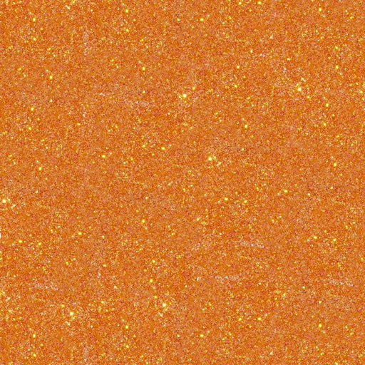 Halloween Pumpkin Decorating Dazzler Dust | Bakell® from Bakell.com