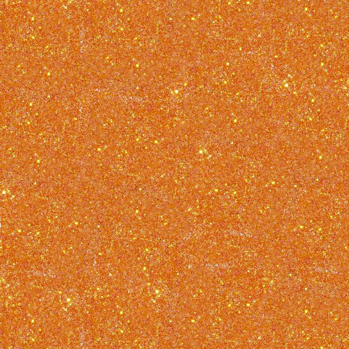 Halloween Pumpkin Decorating Dazzler Dust | Bakell® from Bakell.com