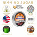 Halloween Rimming Sugar-B2C_Rimming Sugar-bakell