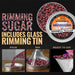 Halloween Rimming Sugar-B2C_Rimming Sugar-bakell