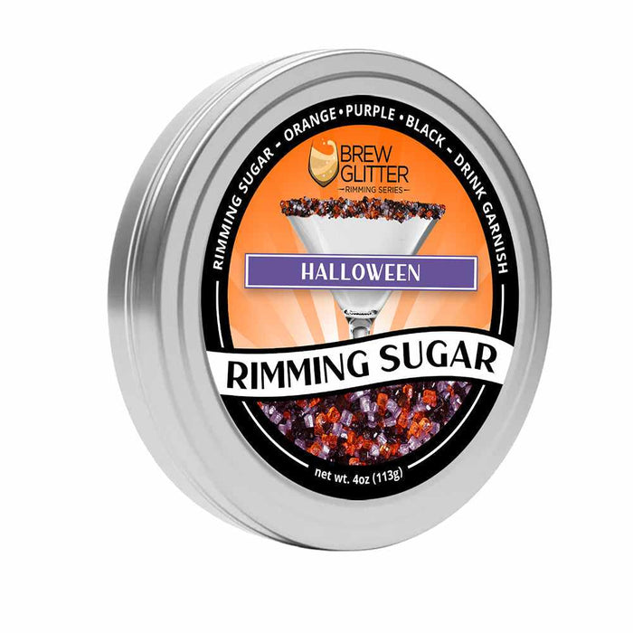 Halloween Rimming Sugar-B2C_Rimming Sugar-bakell