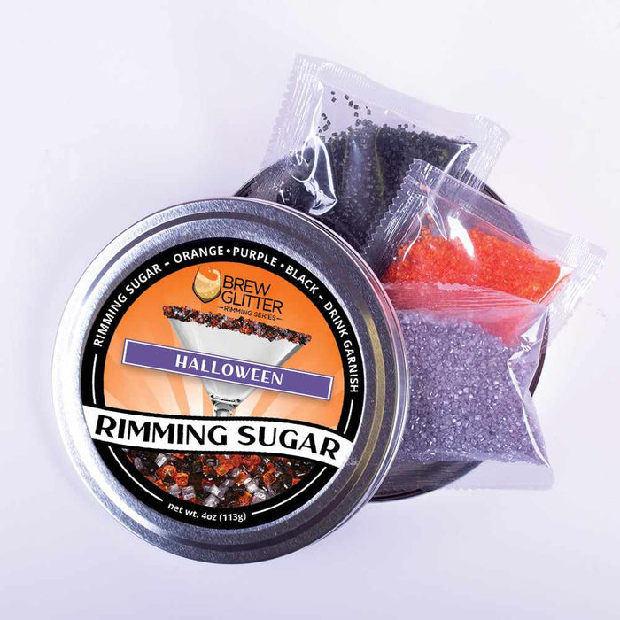 Halloween Rimming Sugar-B2C_Rimming Sugar-bakell