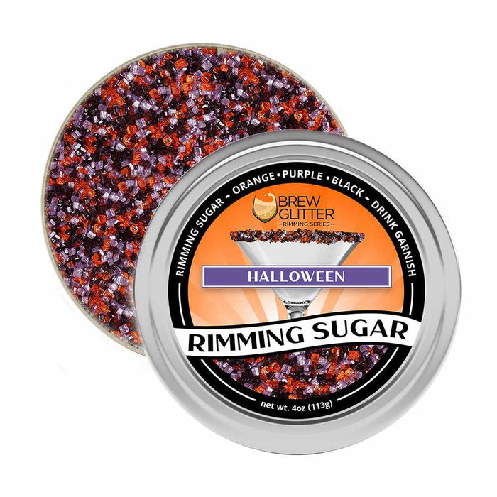 Halloween Rimming Sugar-B2C_Rimming Sugar-bakell