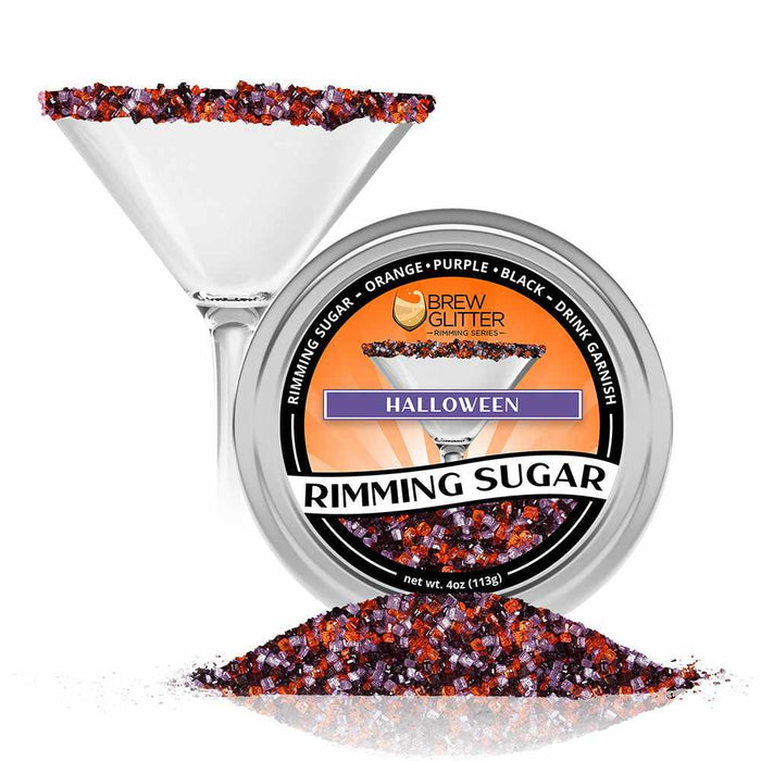 Halloween Rimming Sugar-B2C_Rimming Sugar-bakell