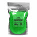 Heat Green Ultrafine Iridescent Craft Glitter Dazzler Dust | Premium Polyester Non-Toxic | Bakell-B2C_Dazzler Dust-bakell