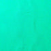 Heat Green Ultrafine Iridescent Craft Glitter Dazzler Dust | Premium Polyester Non-Toxic | Bakell-B2C_Dazzler Dust-bakell