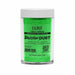 Heat Green Ultrafine Iridescent Craft Glitter Dazzler Dust | Premium Polyester Non-Toxic | Bakell-B2C_Dazzler Dust-bakell