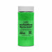 Heat Green Ultrafine Iridescent Craft Glitter Dazzler Dust | Premium Polyester Non-Toxic | Bakell-B2C_Dazzler Dust-bakell